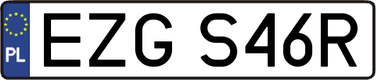 EZGS46R