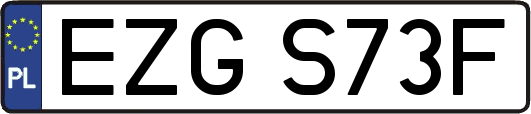 EZGS73F