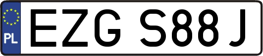 EZGS88J