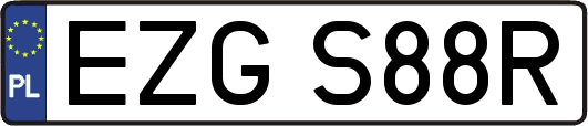 EZGS88R