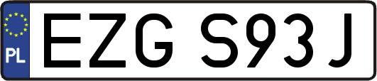 EZGS93J