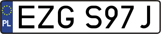 EZGS97J