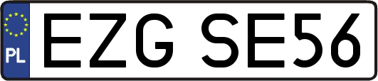 EZGSE56