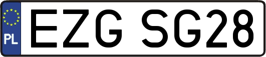 EZGSG28