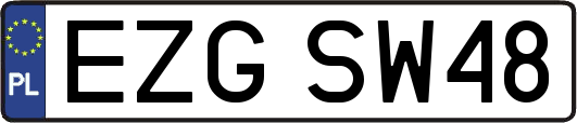 EZGSW48