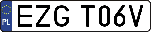 EZGT06V