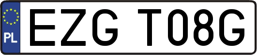 EZGT08G