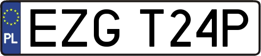 EZGT24P