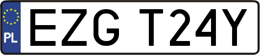 EZGT24Y