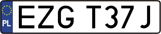 EZGT37J