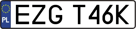 EZGT46K
