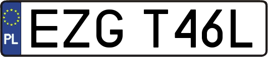 EZGT46L