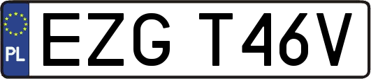 EZGT46V
