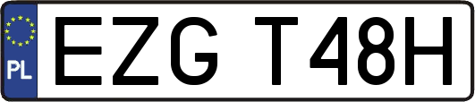 EZGT48H