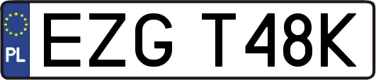 EZGT48K