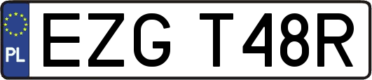 EZGT48R