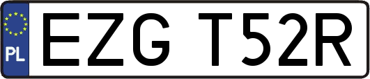 EZGT52R