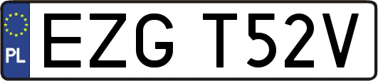 EZGT52V