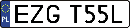 EZGT55L