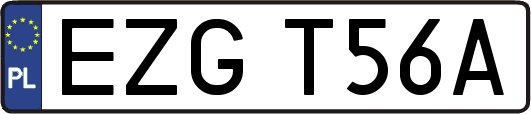 EZGT56A
