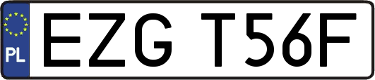 EZGT56F