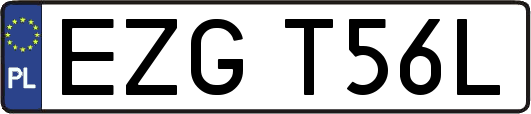EZGT56L