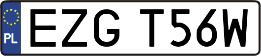 EZGT56W