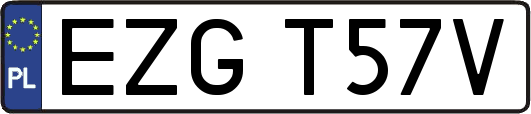 EZGT57V