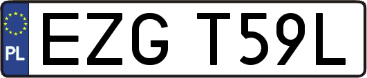 EZGT59L