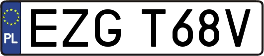 EZGT68V