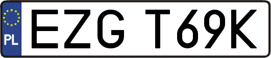 EZGT69K