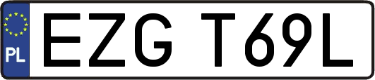 EZGT69L