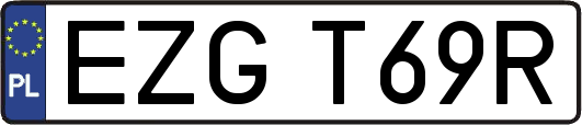 EZGT69R