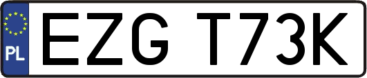 EZGT73K