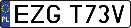 EZGT73V