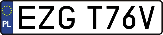 EZGT76V