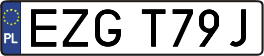 EZGT79J