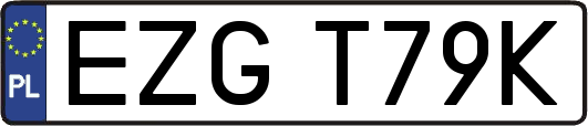 EZGT79K