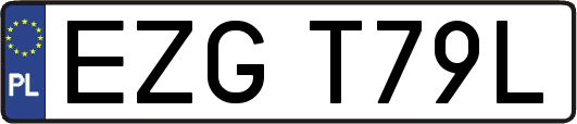 EZGT79L