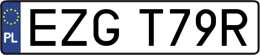 EZGT79R