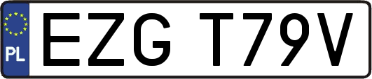 EZGT79V