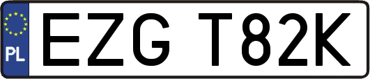 EZGT82K