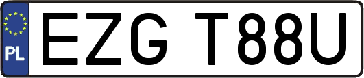 EZGT88U