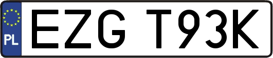 EZGT93K