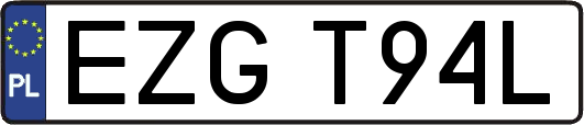 EZGT94L
