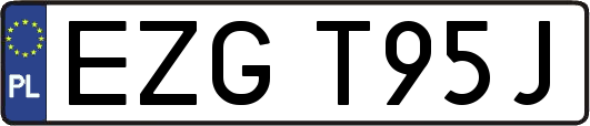 EZGT95J