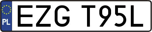 EZGT95L