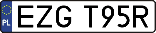 EZGT95R