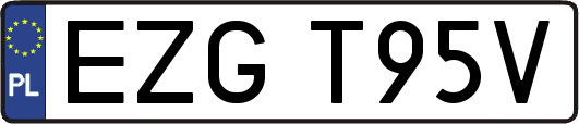 EZGT95V