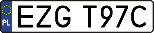 EZGT97C